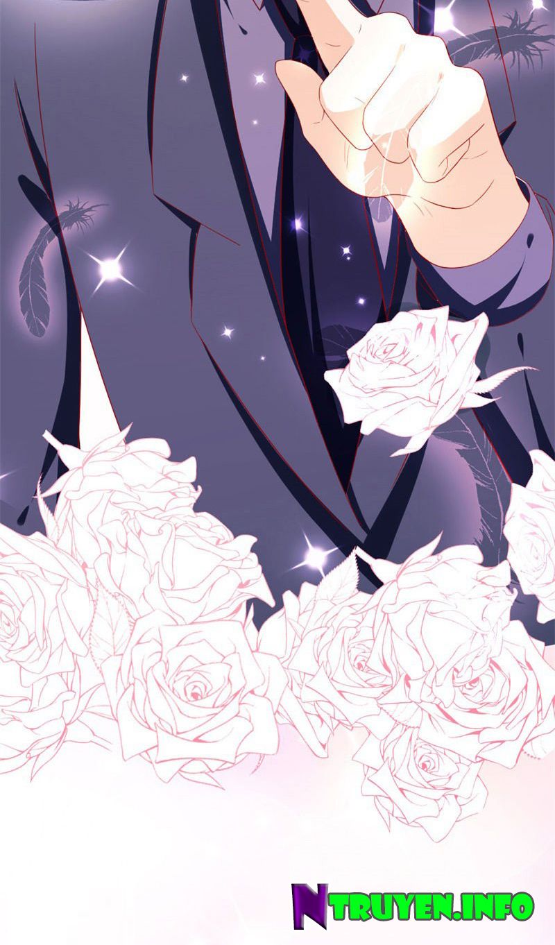 tình yêu một carat chapter 31 16