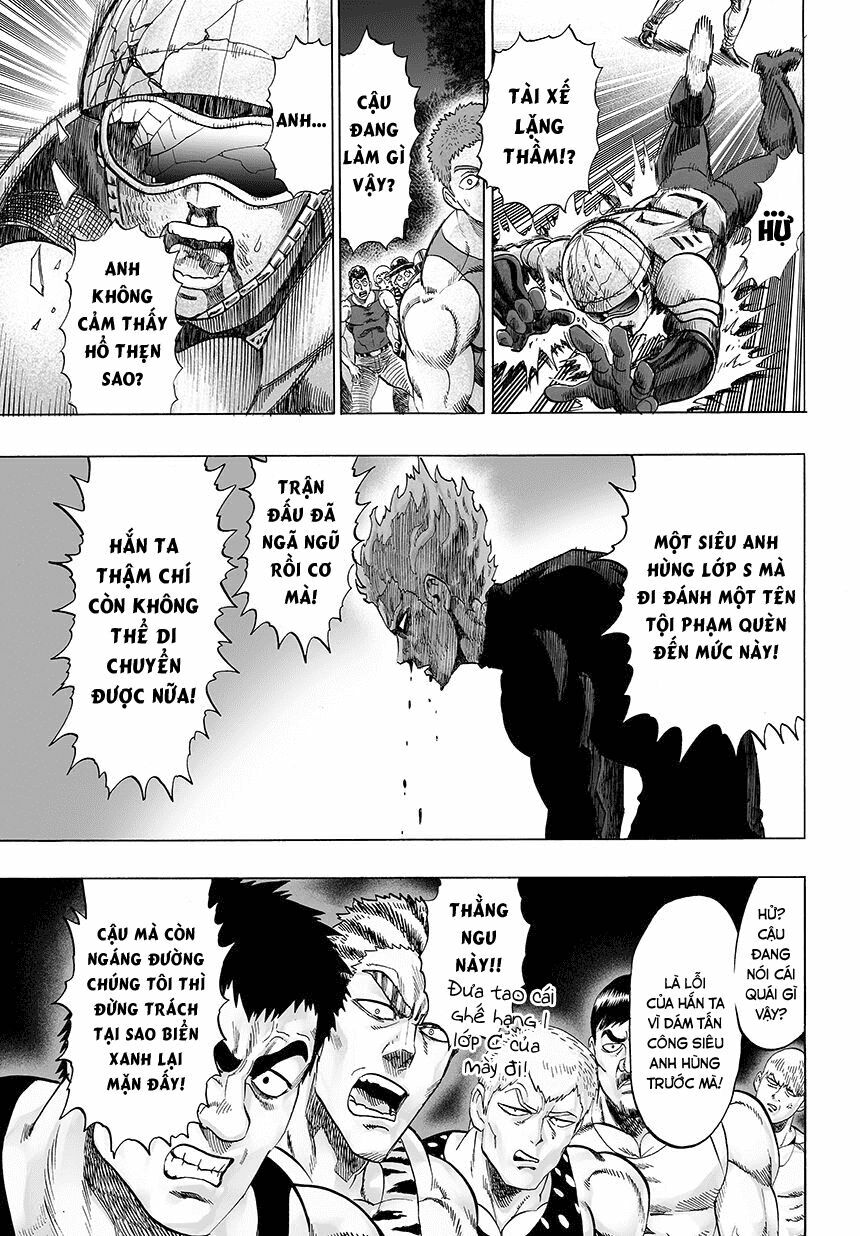one-punch man chapter 68 6