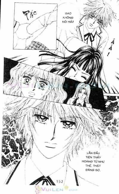 không bao giờ khóc chapter 4 152
