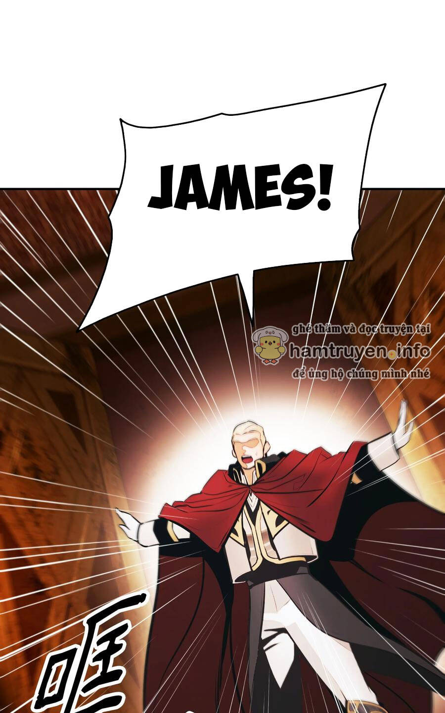 bất bại chân ma chapter 139 30