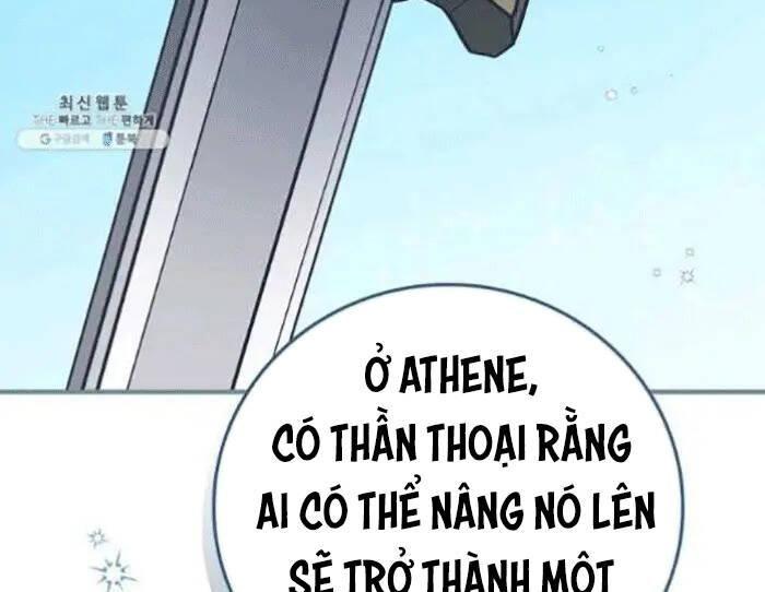 tôi lên cấp chỉ bằng cách ăn chapter 102 67