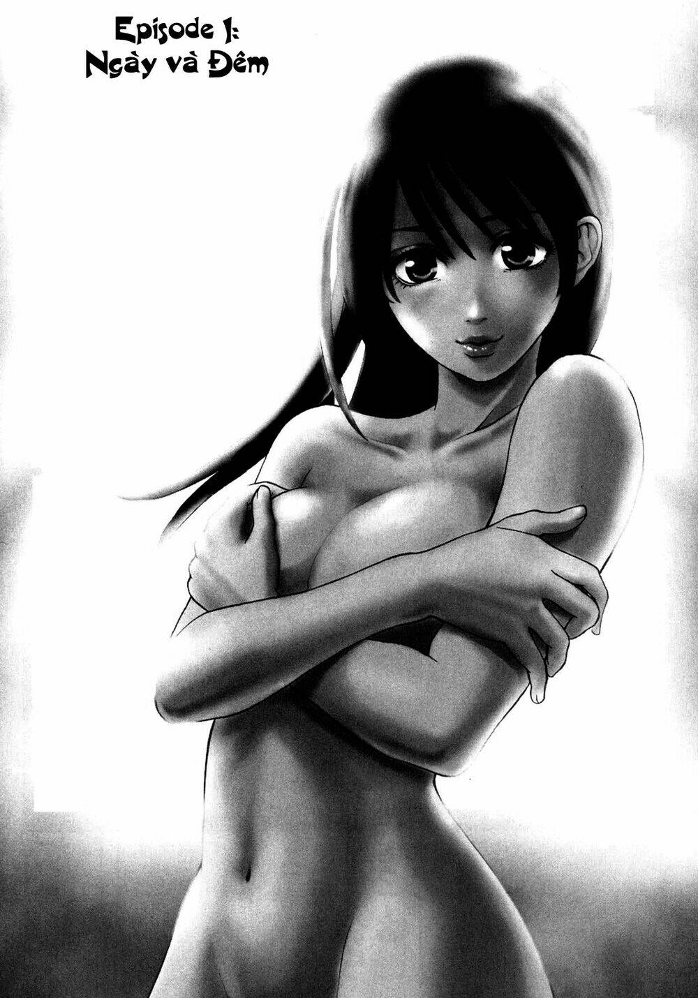 delivery cinderella chapter 1 3