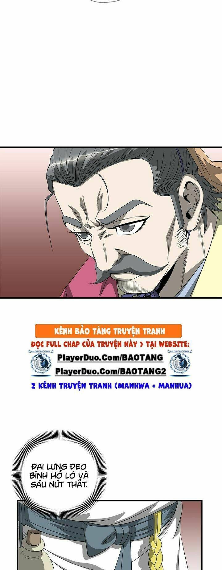 cuồng long chapter 44 19