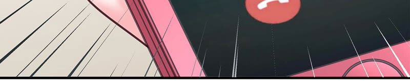 chiến lược lãng mạn của thịnh thiếu chapter 6 67