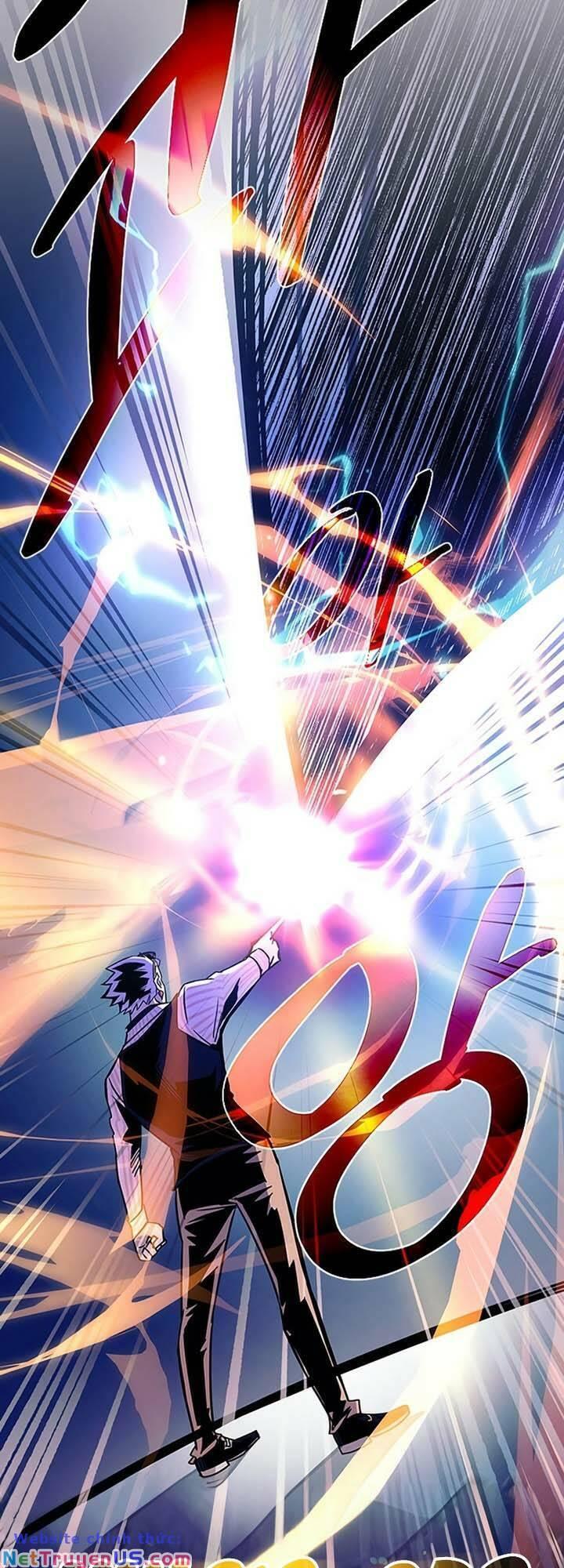 tiêu diệt ác nhân chapter 117 17