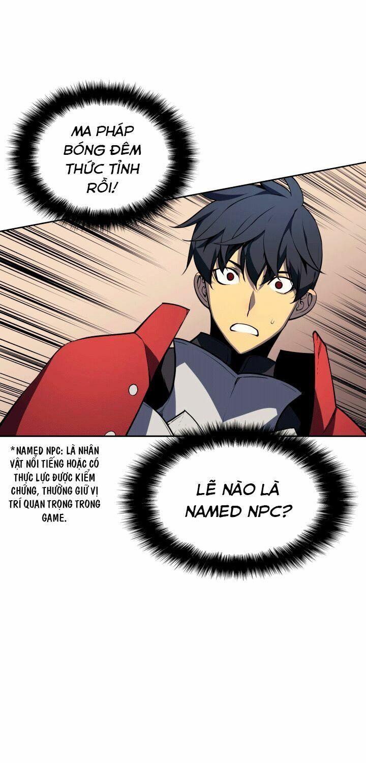 vượt qua giới hạn chapter 5 44