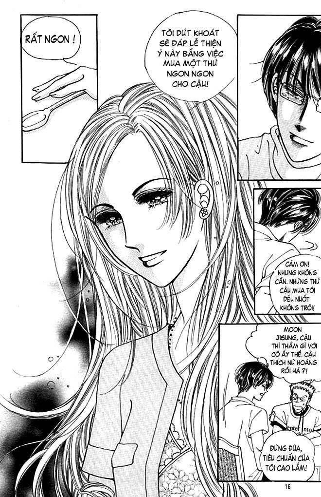 cutie boy chapter 16 10