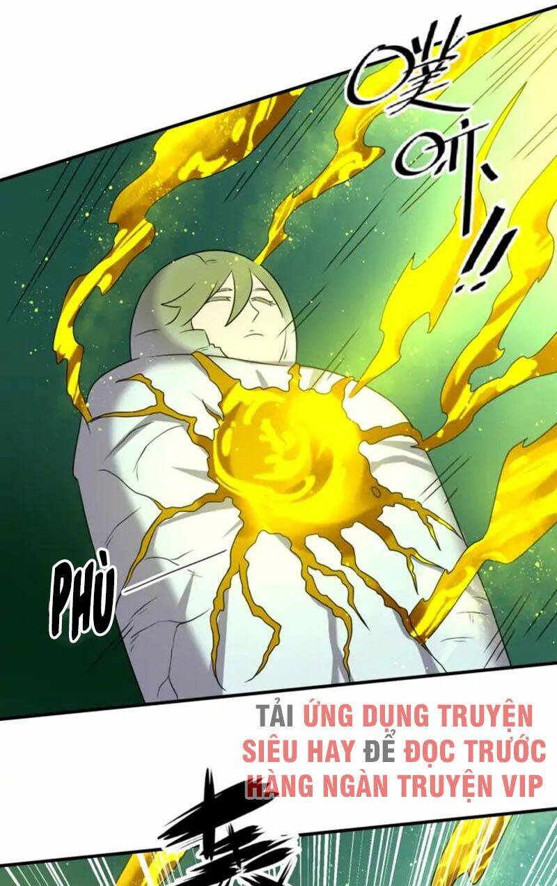 người chặn xuyên không chapter 101 13