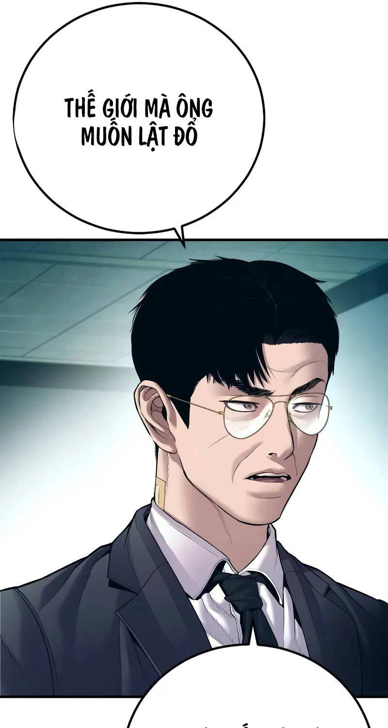 đặc vụ kim chapter 145 65