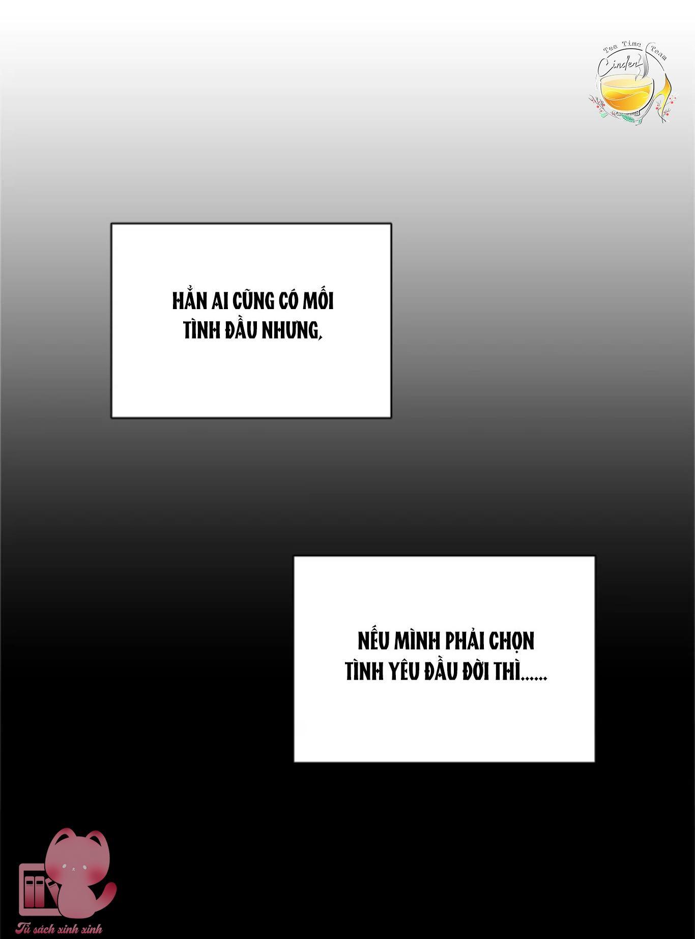 thanh xuân của chúng ta chapter 56 45