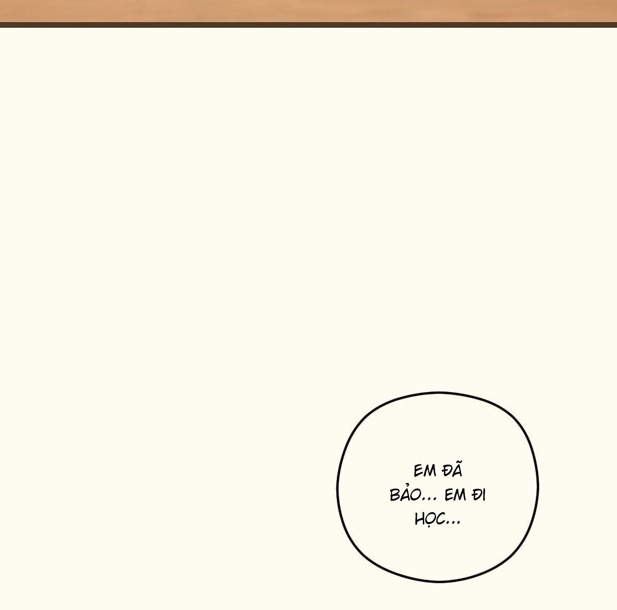 tương phùng chapter 38 148