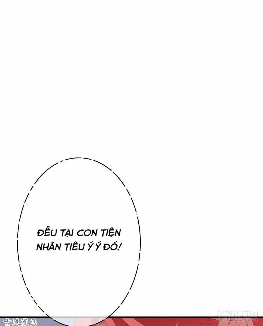 manh thê khó dỗ phần 1 chapter 29 21