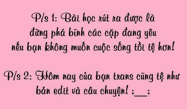 akakise - knb short doujinshi chapter 46 9