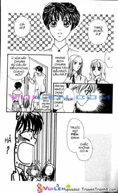 yamada tarou monogatari chapter 13 6