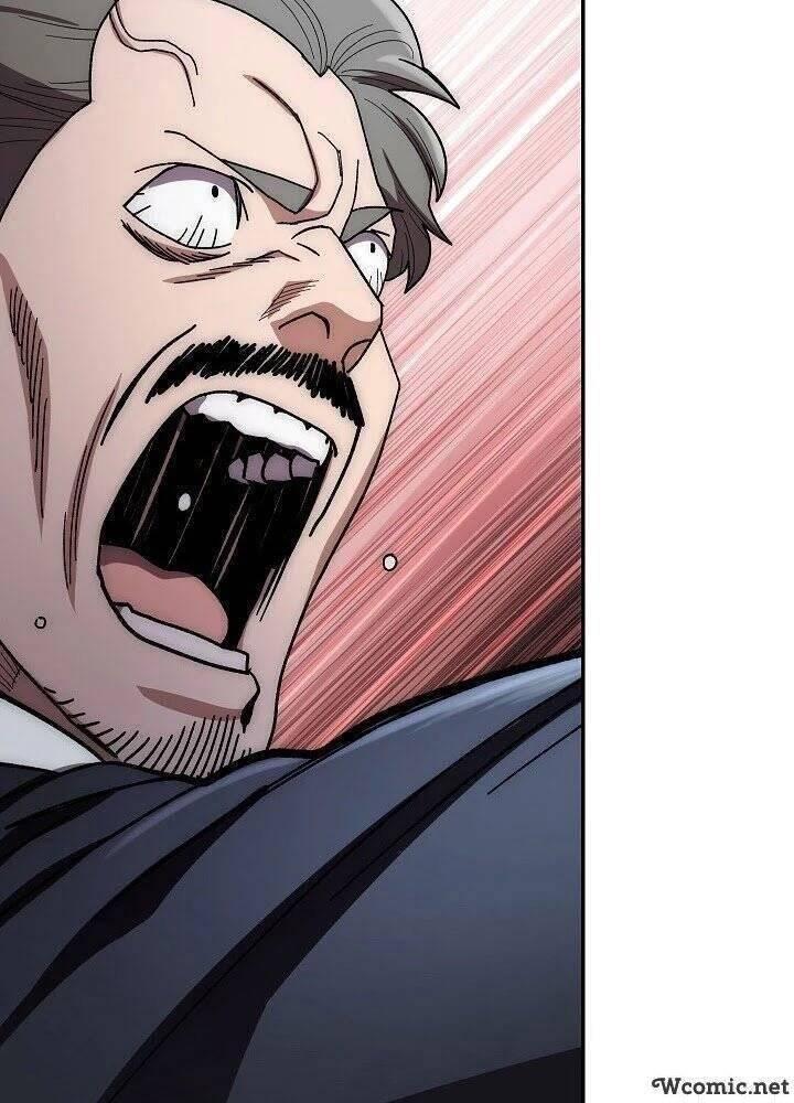 huyền thoại diệt thế độc long chapter 31 38