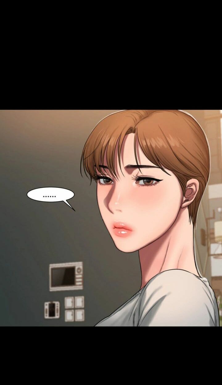 chạy trốn chapter 8 80