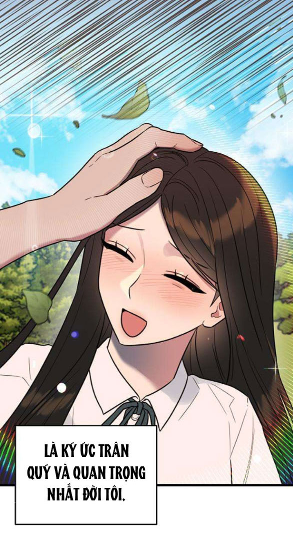 [18+] dục vọng tao nhã chapter 1.2 11