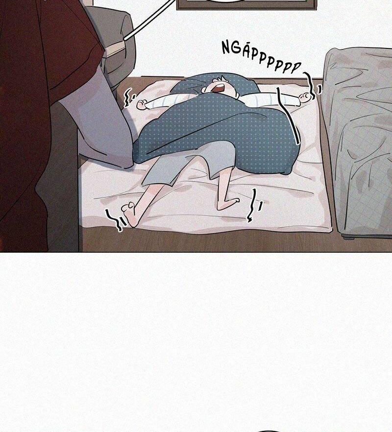 câu chuyện về cậu và tôi chapter 33 29