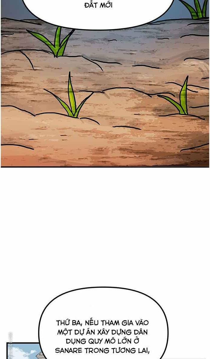 người chơi lỗi chapter 56 13