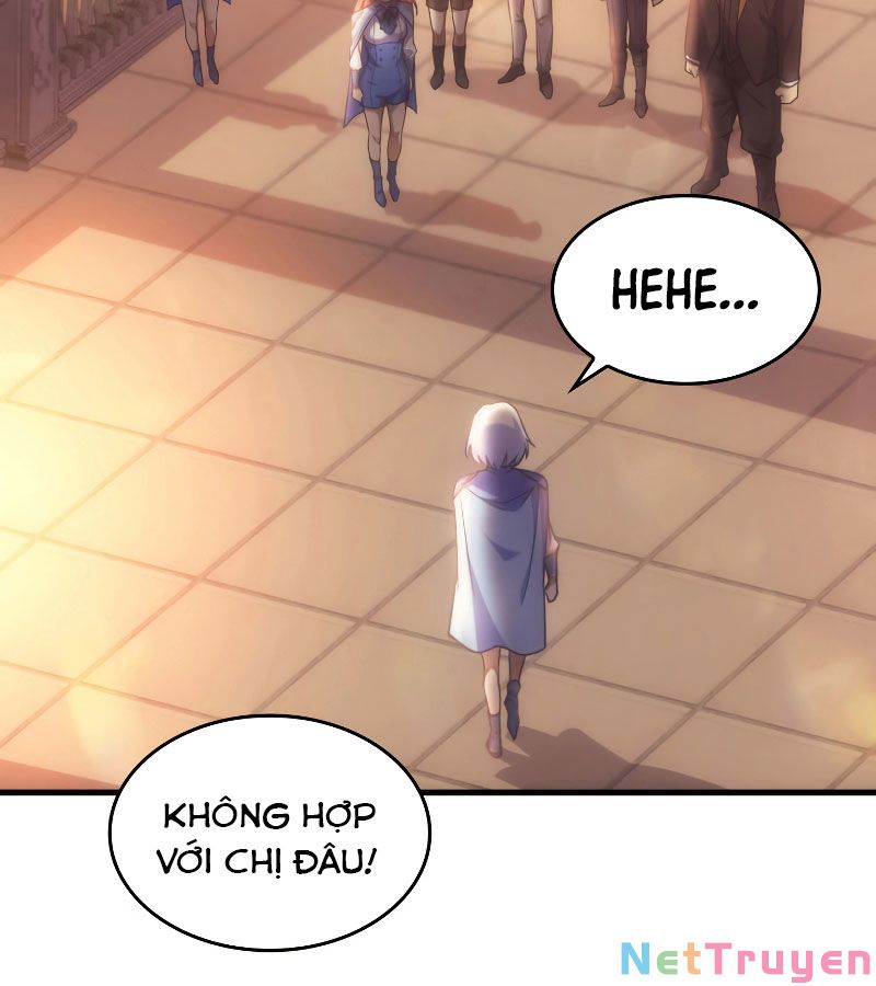 tái sinh ở dị giới, tôi từ công chức trở thành chiến thần chapter 22 94