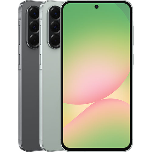 Điện thoại Samsung Galaxy A56 5G (8GB/128GB) - Hàng chính hãng