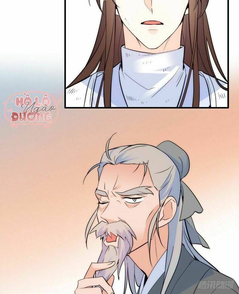 thiều quang mạn chapter 80 36