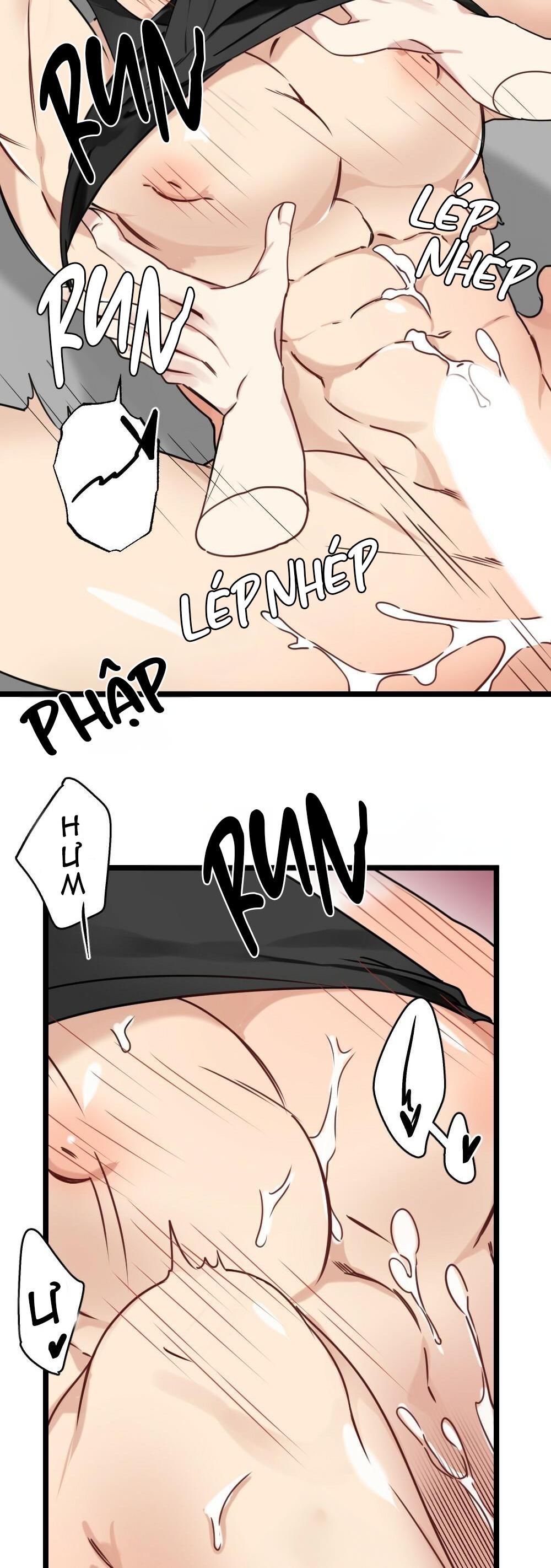 chăm sóc chapter 22 38