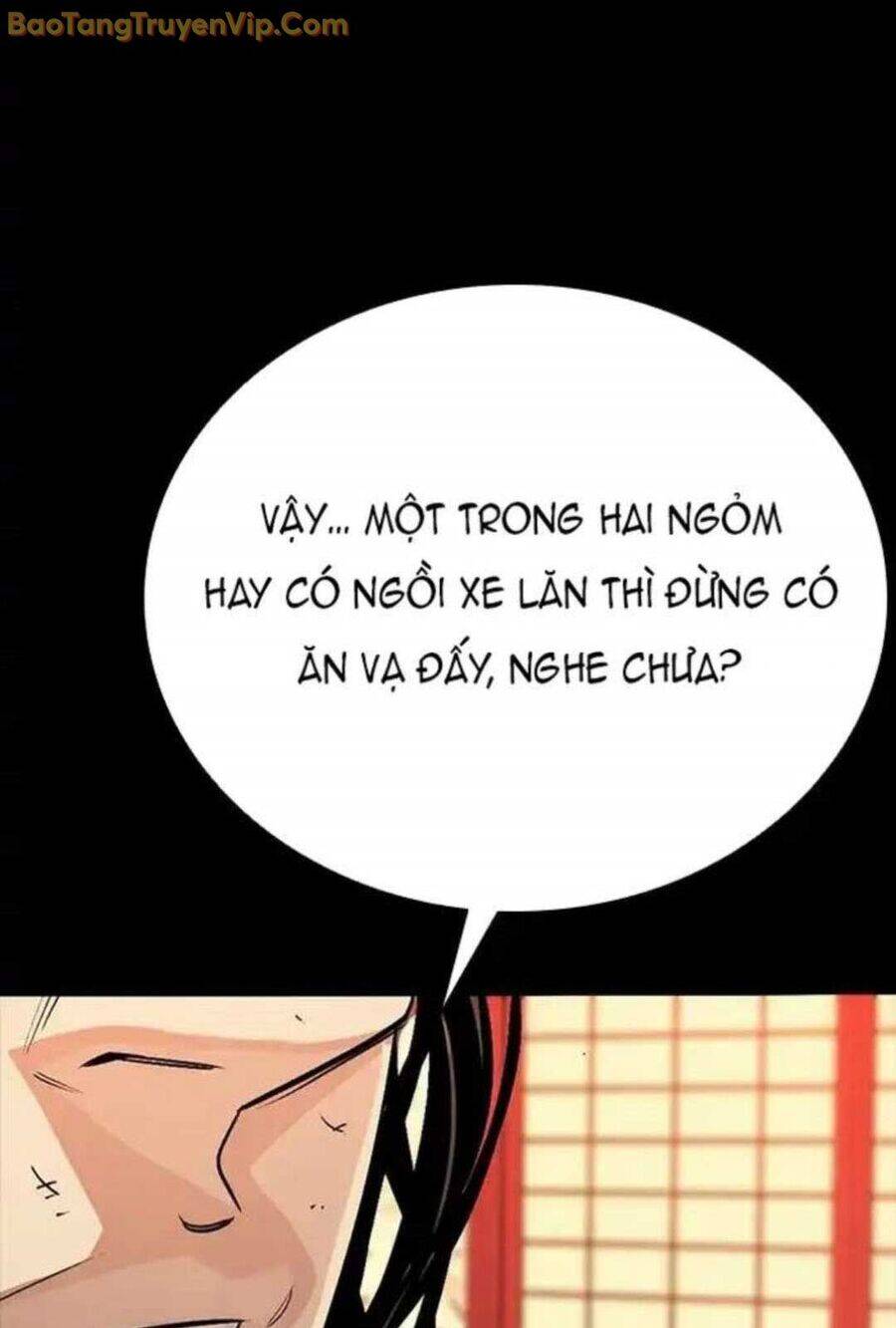 thế hệ bất hảo chapter 6 130