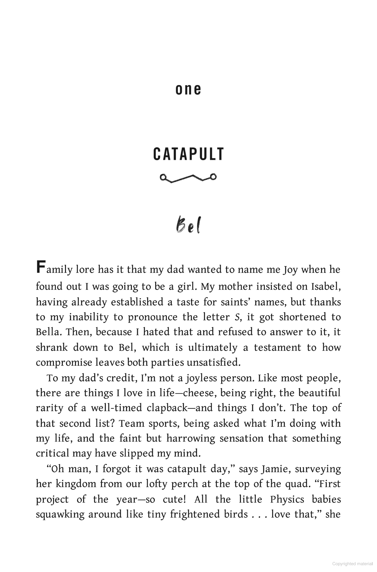 Sách ngoại văn: My Mechanical Romance