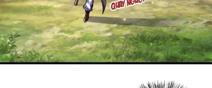 ta nuôi ma quỷ ở trấn ma ti chapter 125 21