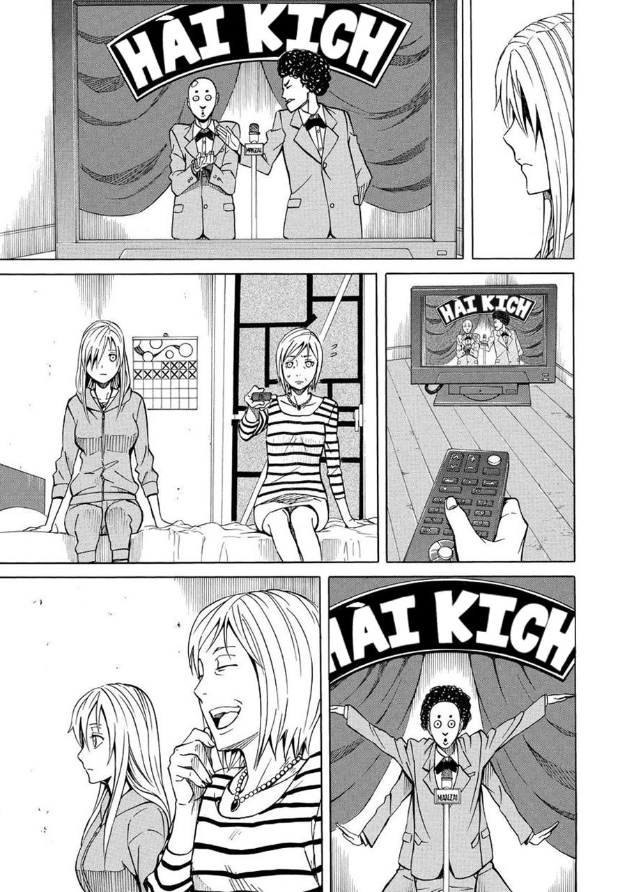 sukedachi 09 chapter 13 12