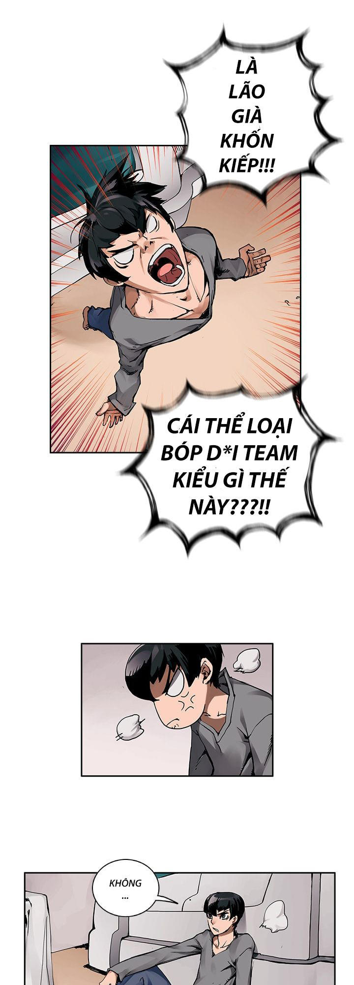 quá tải chapter 9 3