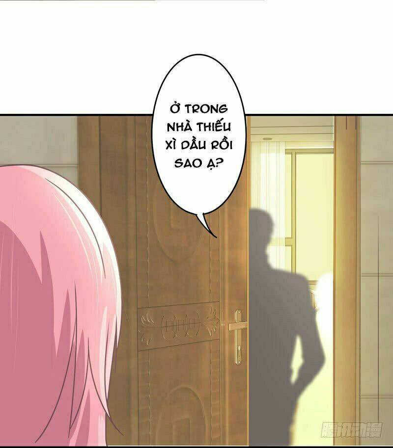 cuồng duệ tiểu thê chapter 32 6