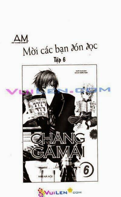 ảo vọng tình yêu chapter 4 165