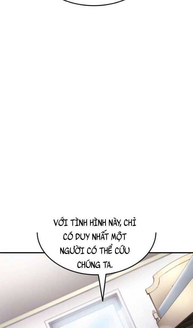 huyền thoại game thủ - tái xuất chapter 104 104