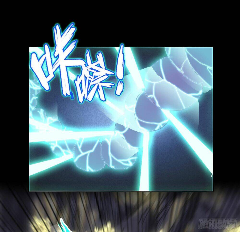 đô thị hàng thần khúc chapter 7 47