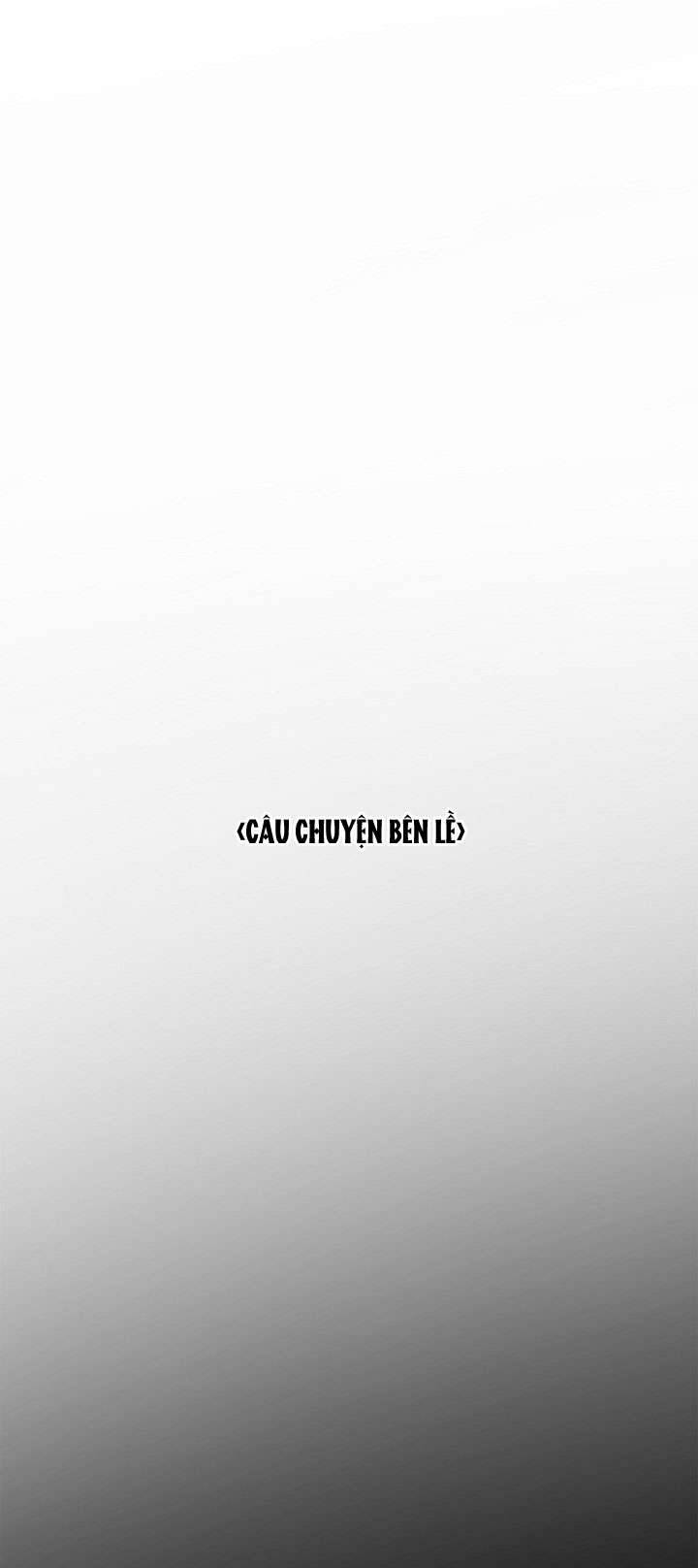 phương pháp trở thành con gái của người hùng bóng đêm chapter 20 23