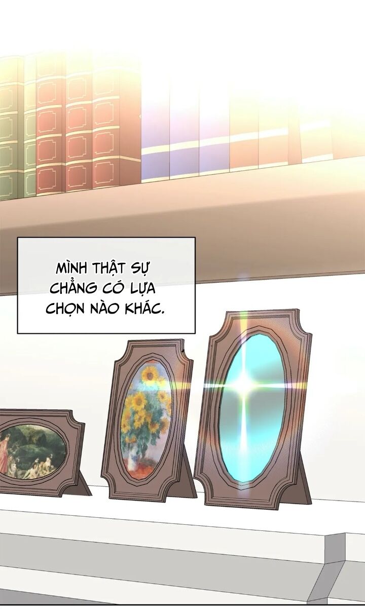 công chúa thời gian có hạn chapter 21 53