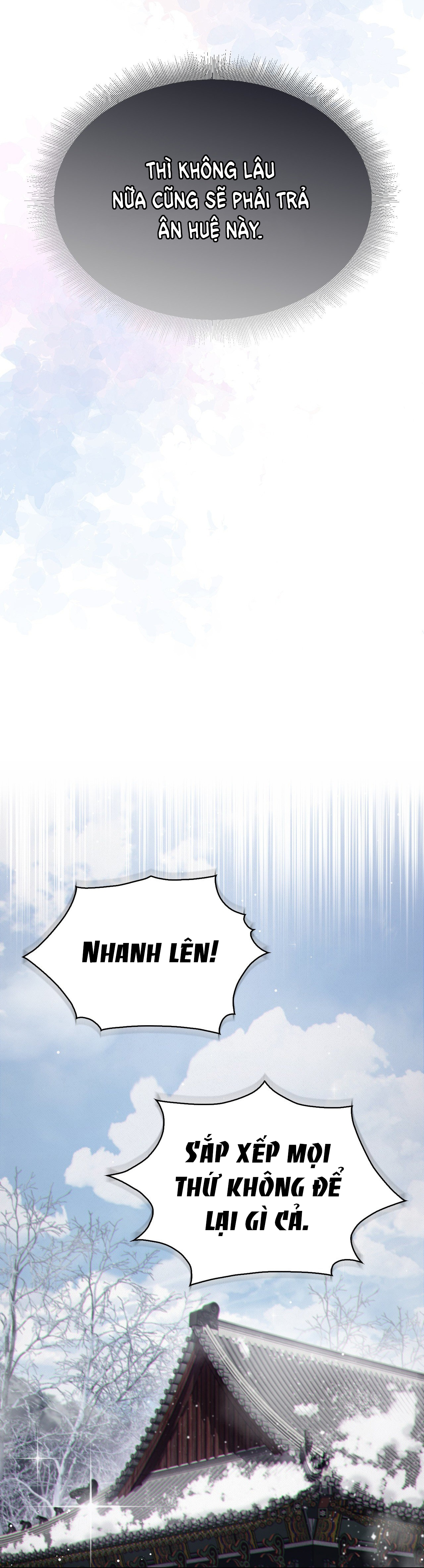 [18+] hậu cung kế chapter 20.2 28