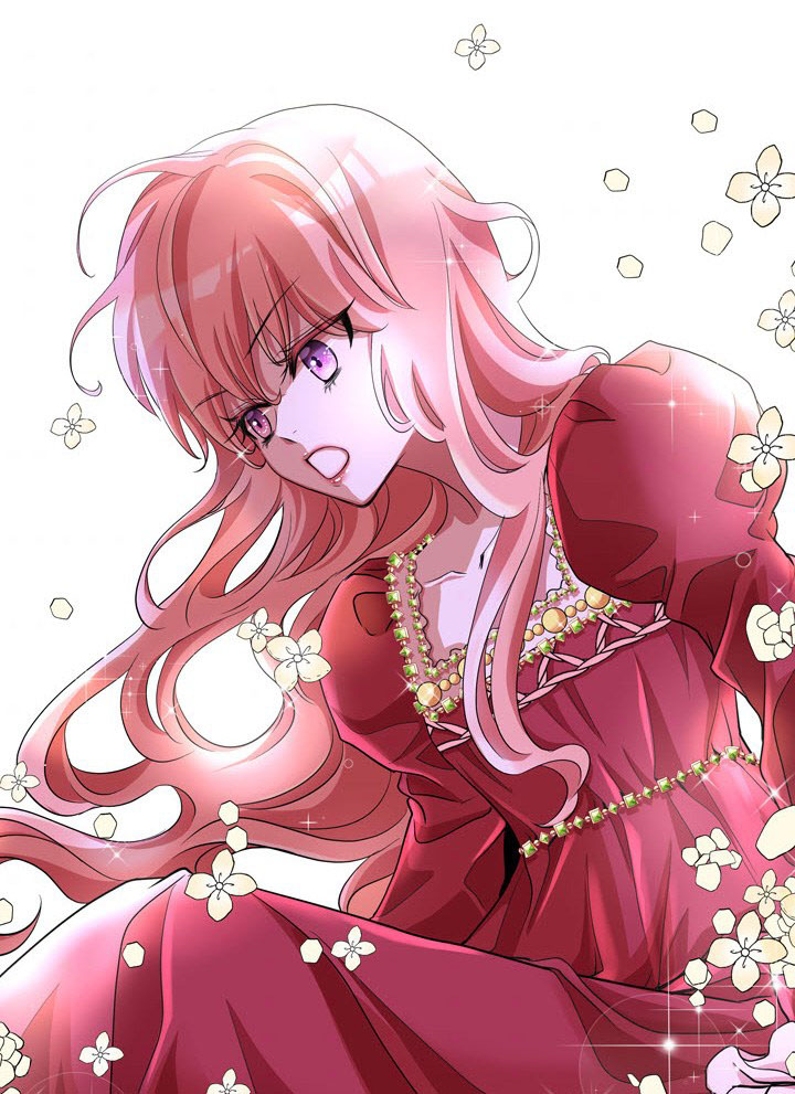 sát thủ muốn trở thành công chúa chapter 1 49