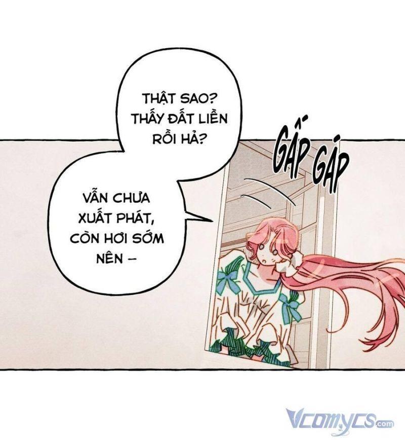 nuôi dưỡng một hắc long chapter 29 62