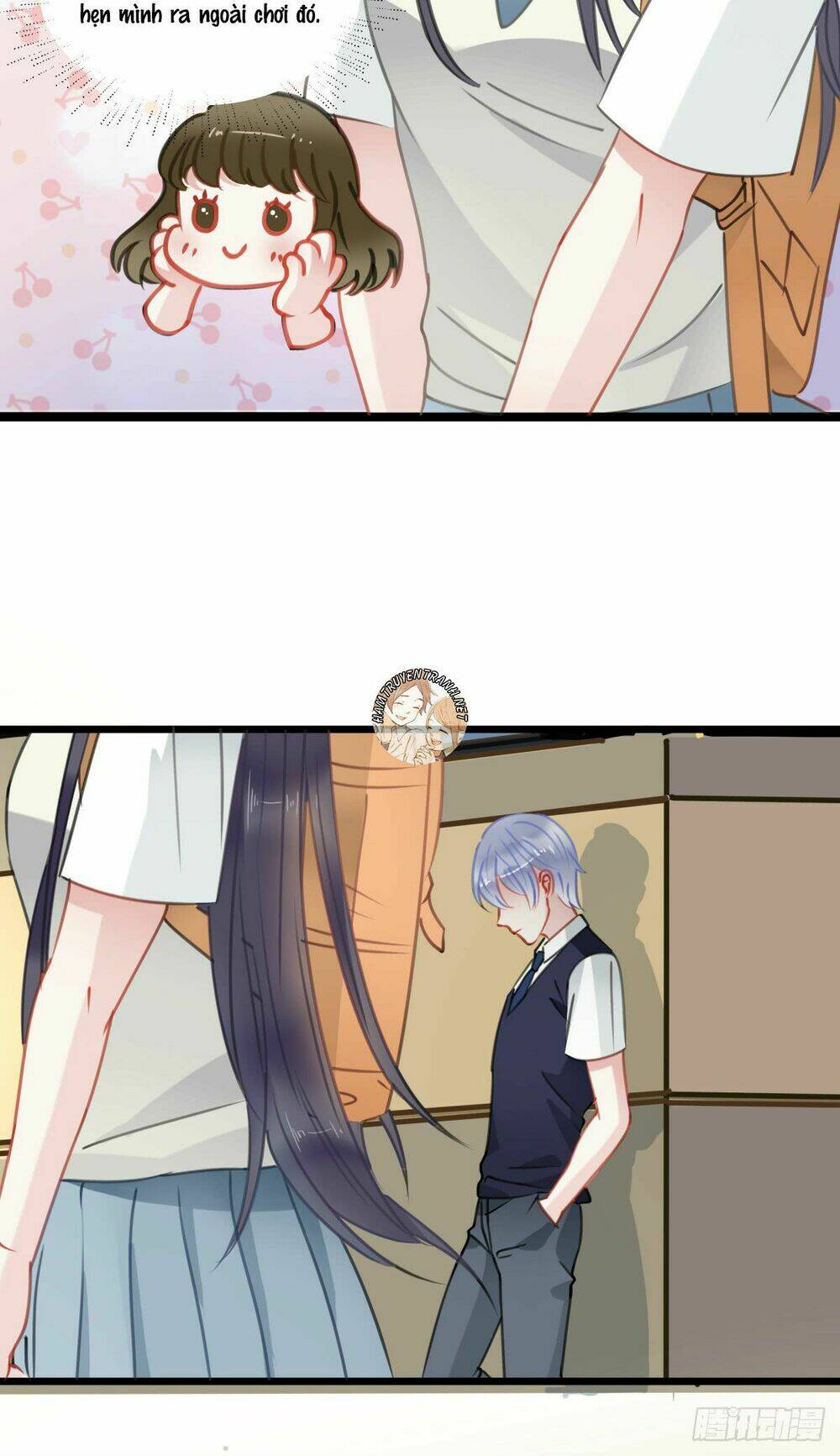 phi nhiên hướng phong chapter 10.2 6