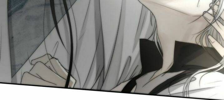 nguyệt trụy trọng minh chapter 20 80