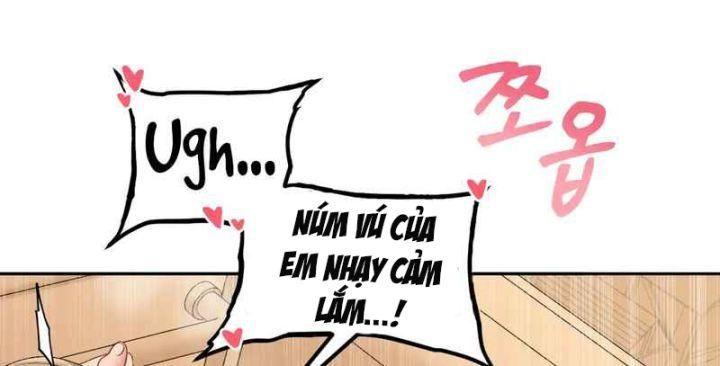 18+ nhật ký biến thái (smut) chapter 25 70