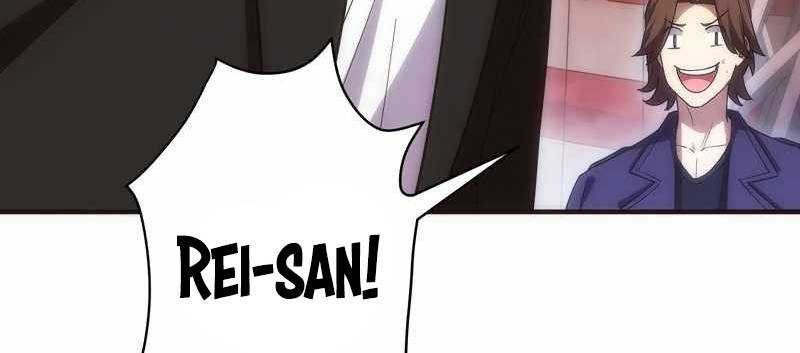 tân thủ - từng xếp hạng nhất thế giới chapter 8 290