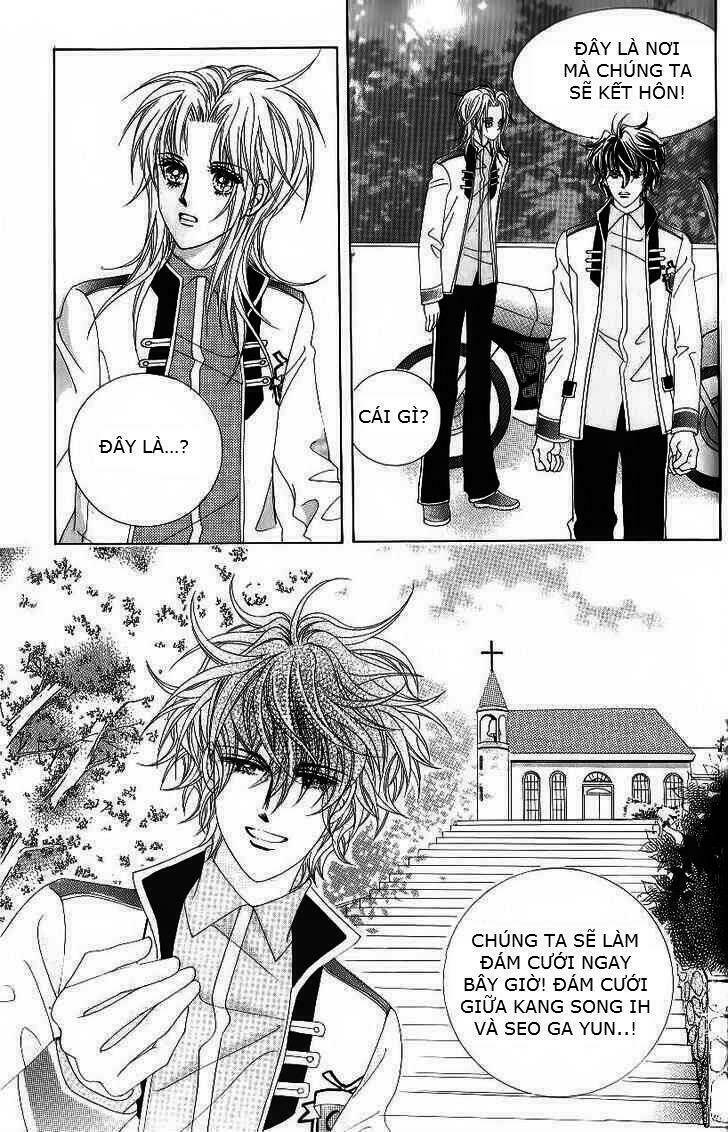 thần tượng mua sắm chapter 46 3