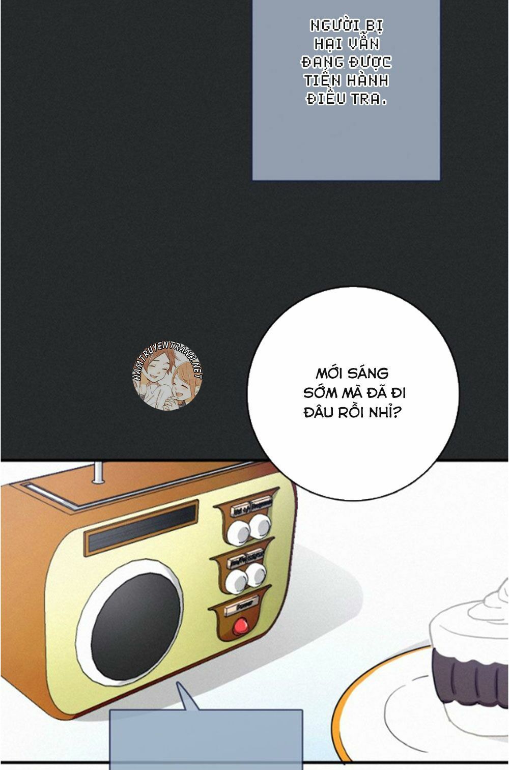 bí mật bóng đêm chapter 8.1 15