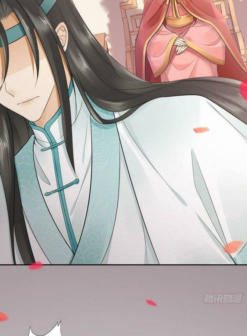 mê hoặc nhân tâm chapter 21 67