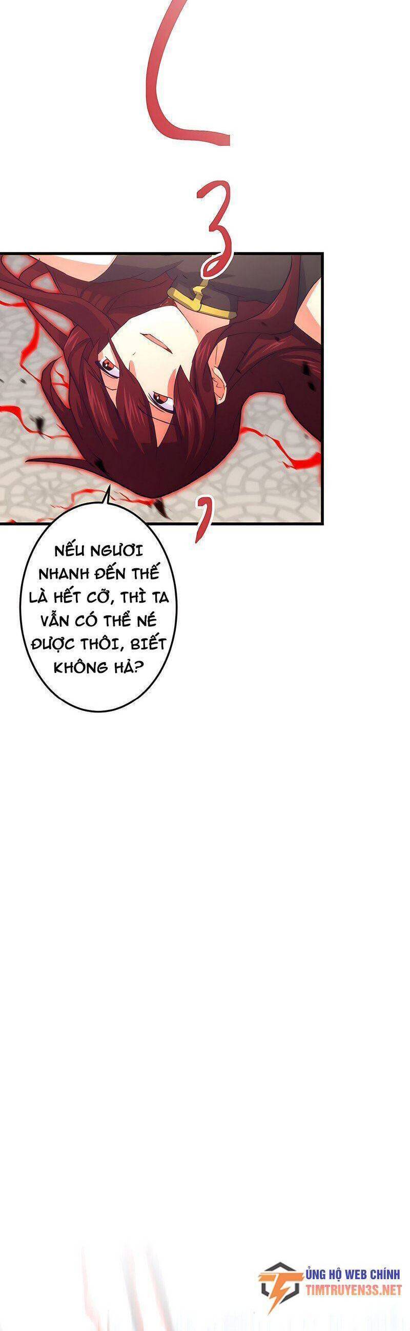 âm dương sư mạnh nhất chuyển sinh chapter 39 16