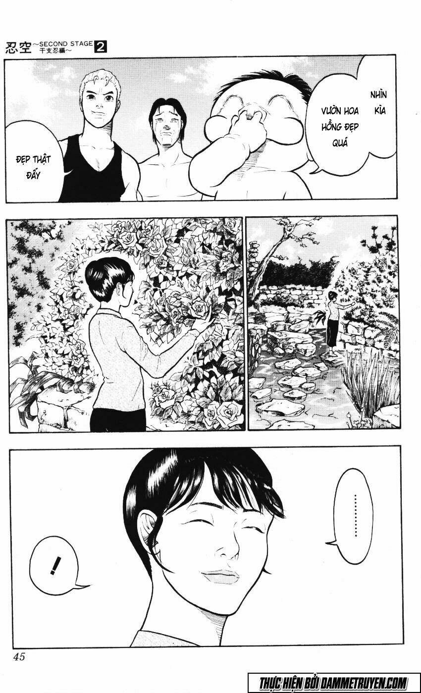 ninku second stage - eto ninhen chapter 7 7